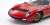 Lamborghini Miura P400SV (Red) (Diecast Car) Item picture4