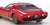 Lamborghini Miura P400SV (Red) (Diecast Car) Item picture5