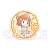 [Love Live! Sunshine!!] Acrylic Sticker - 9 angels - Chika Takami (Anime Toy) Item picture1