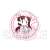 [Love Live! Sunshine!!] Acrylic Sticker - 9 angels - Riko Sakurauchi (Anime Toy) Item picture1