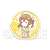 [Love Live! Sunshine!!] Acrylic Sticker - 9 angels - Hanamaru Kunikida (Anime Toy) Item picture1