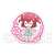 [Love Live! Sunshine!!] Acrylic Sticker - 9 angels - Ruby Kurosawa (Anime Toy) Item picture1