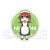 [Nijiyon -Love Live! Nijigasaki High School School Idol Club Yonkoma-] Acrylic Sticker Emma Verde (Anime Toy) Item picture1