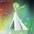 Pokemon Plastic Model Collection 49 Select Series Gardevoir (Plastic model) Other picture3