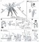 ガンダムパーフェクトストライクフリーダム (HG) (ガンプラ) 設計図7 モーダル サムネイル