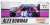 `アレックス・ボウマン` #48 アリーファンボウト `ネオンライト` シボレー カマロ NASCAR 2021 (ミニカー) パッケージ1