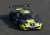 Ferrari 488 GT3 Valentino Rossi Team Kessel (ケース無) (ミニカー) その他の画像1