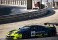 Ferrari 488 GT3 Valentino Rossi Team Kessel (ミニカー) その他の画像2 サムネイル