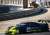 Ferrari 488 GT3 Valentino Rossi Team Kessel (ミニカー) その他の画像2