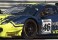 Ferrari 488 GT3 Valentino Rossi Team Kessel (ミニカー) その他の画像3 サムネイル