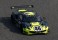 Ferrari 488 GT3 Valentino Rossi Team Kessel (ミニカー) その他の画像1 サムネイル