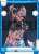 Rebirth for You Booster Pack New Japan Pro-Wrestling (Trading Cards) Other picture2