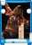 Rebirth for You Booster Pack New Japan Pro-Wrestling (Trading Cards) Other picture3