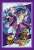 Bushiroad Sleeve Collection Mini Vol.528 Monster Strike [Sherlock Holmes] (Card Sleeve) Item picture1