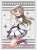 Bushiroad Sleeve Collection HG Vol.2935 Love Live! [Kotori Minami] Scfes Thanksgiving 2020 Ver. (Card Sleeve) Item picture1