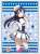 Bushiroad Sleeve Collection HG Vol.2936 Love Live! [Umi Sonoda] Scfes Thanksgiving 2020 Ver. (Card Sleeve) Item picture1