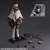 Final Fantasy VII Remake Intergrade Play Arts Kai Yuffie Kisaragi (Completed) Item picture6