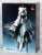 Final Fantasy VII Remake Intergrade Play Arts Kai Yuffie Kisaragi (Completed) Package1