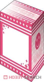 ブシロードデッキホルダーコレクションV3 Vol.66 ラブライブ！ 『矢澤にこ』 スクフェスシリーズ感謝祭2020ver. (カードサプライ) 商品画像2