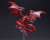 オシリスの天空竜 (フィギュア) 商品画像5