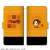 [Shaman King] Book Style Smart Phone Case M Size Design 01 (Yoh Asakura) (Anime Toy) Item picture1