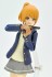 LittleArmory-OP06 figma用タクティカルグローブ2 ハンドガンセット「タン」 (フィギュア) その他の画像10 サムネイル