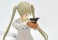 LittleArmory-OP06 figma用タクティカルグローブ2 ハンドガンセット「タン」 (フィギュア) その他の画像7 サムネイル