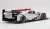 Cadillac DPi-V.R #01 Chip Ganassi Racing 2021 IMSA Daytona 24 Hrs (Diecast Car) Item picture2