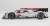 Cadillac DPi-V.R #01 Chip Ganassi Racing 2021 IMSA Daytona 24 Hrs (Diecast Car) Item picture3