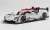 Cadillac DPi-V.R #01 Chip Ganassi Racing 2021 IMSA Daytona 24 Hrs (Diecast Car) Item picture1