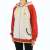 Fate/Grand Order - Divine Realm of the Round Table: Camelot Character Image Parka Mordred Mens Free (Anime Toy) Other picture2