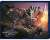 Monster Hunter Rise Art Board Jigsaw No.ATB-35 Monster Hunter Rise -Twilight- (Jigsaw Puzzles) Item picture1