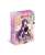 Trick Gear -Monogatari Series- (Anime Toy) Package1