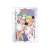 Playing Cards -Monogatari Series- (Anime Toy) Item picture2