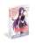 Playing Cards -Monogatari Series- (Anime Toy) Package1