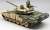 T-72AV (Full Interior) (Plastic model) Item picture4