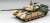 T-72AV (Full Interior) (Plastic model) Item picture6