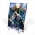 [Fate/Grand Order - Divine Realm of the Round Table: Camelot] Gawain Big Acrylic Stand (Anime Toy) Item picture1