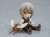 Nendoroid Doll Inventor: Kanou (PVC Figure) Item picture4