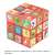 Pokemon Rubik`s Cube (Puzzle) Item picture2
