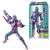 So-Do Kamen Rider Revice by2 (Set of 14) (Shokugan) Item picture1