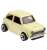 ホットウィール ベーシックカー カスタム `70 ホンダ N600 (玩具) 商品画像1