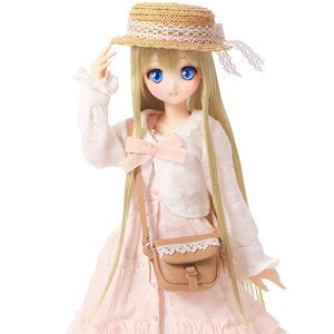 Sahras a la Mode Sahra / Azone International 30th Anniv. Model (Fashion Doll)