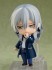 Nendoroid Yuki (PVC Figure) 商品画像3 Thumbnail