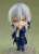 Nendoroid Yuki (PVC Figure) Item picture3