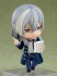 Nendoroid Yuki (PVC Figure) 商品画像4 Thumbnail