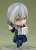 Nendoroid Yuki (PVC Figure) Item picture4
