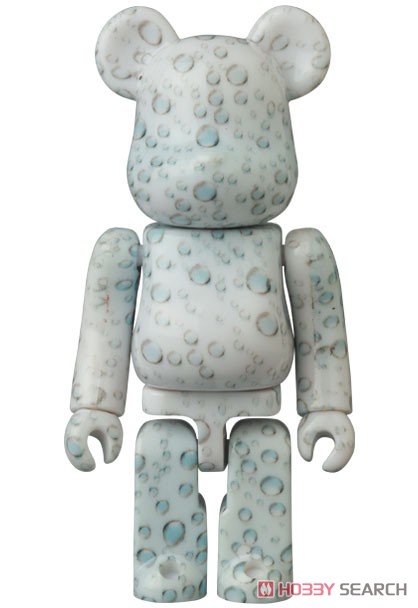 BE＠RBRICK SERIES 42 (24個セット) (完成品) 商品画像4