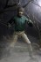 Universal Monster/ The Wolf Man: Lawrence Talbot Ultimate 7inch Action Figure (Completed) その他の画像2 Thumbnail