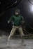 Universal Monster/ The Wolf Man: Lawrence Talbot Ultimate 7inch Action Figure (Completed) その他の画像3 Thumbnail